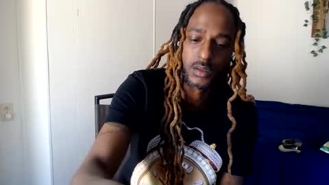Snapshot of viizin chatting on March 12, 2:34 pm viizin online show from March 12, 2:34 pm