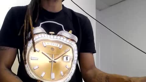 viizin online show from February 24, 4:46 am