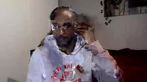 Snapshot of viizin chatting on March 7, 4:45 am viizin online show from March 7, 4:45 am