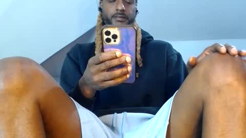 Snapshot of viizin chatting on October 21, 11:18 pm viizin online show from October 21, 11:18 pm