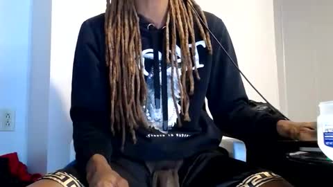 viizin online show from February 12, 11:44 pm