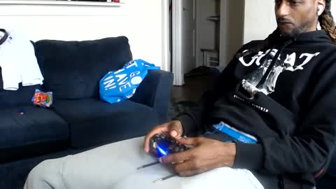 Snapshot of viizin chatting on December 2, 6:30 pm viizin online show from December 2, 6:30 pm
