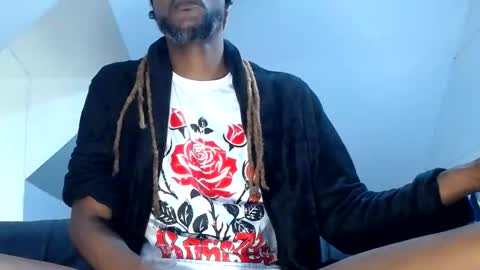 Snapshot of viizin chatting on November 1, 9:41 pm viizin online show from November 1, 9:41 pm