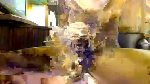 Snapshot of viizin chatting on February 23, 6:33 am viizin online show from February 23, 6:33 am