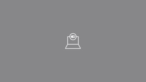 vijaykunji online show from December 22, 6:05 pm