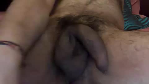 vik1329 online show from November 22, 6:40 pm