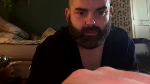 viking3091 online show from February 19, 8:22 am