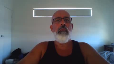 Viking666 here to play not to pay ladies online show from February 14, 3:43 am