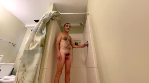 Richard Flasher online show from February 24, 12:48 pm