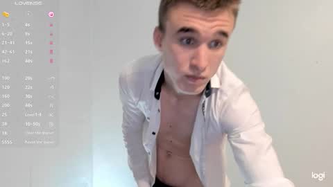Snapshot of viking_din chatting on September 13, 12:17 pm Din online show from September 13, 12:17 pm