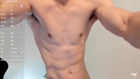 Snapshot of viking_din chatting on September 20, 7:41 am Din online show from September 20, 7:41 am