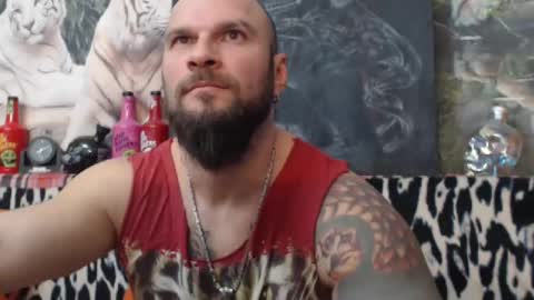 Snapshot of viking_me chatting on December 31, 5:29 pm viking online show from December 31, 5:29 pm