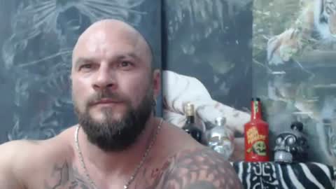 viking online show from June 7, 6:04 pm