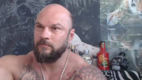 viking online show from June 22, 6:30 am