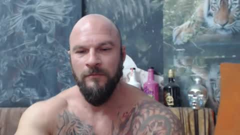 Snapshot of viking_me chatting on September 20, 7:03 pm viking online show from September 20, 7:03 pm