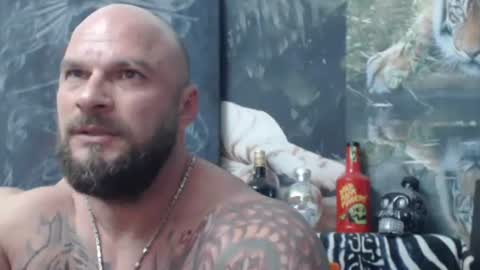 viking online show from June 4, 6:36 pm