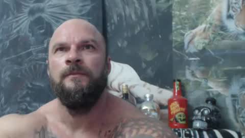 viking online show from June 21, 6:02 pm