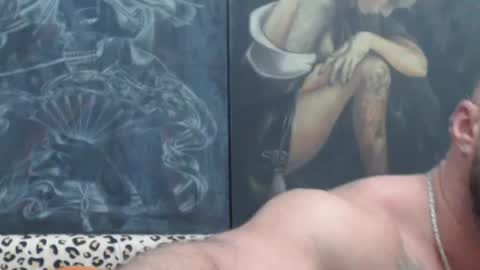 viking online show from June 27, 6:35 pm