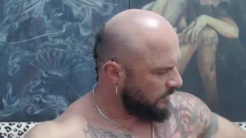 viking online show from June 30, 6:20 pm