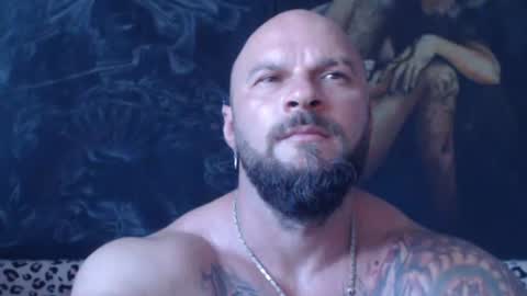 viking online show from June 29, 5:46 pm