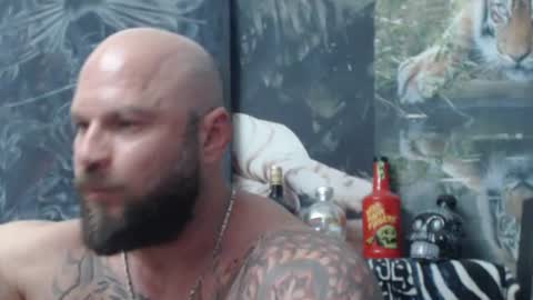 viking online show from June 11, 6:06 pm