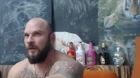 viking online show from October 21, 7:17 pm