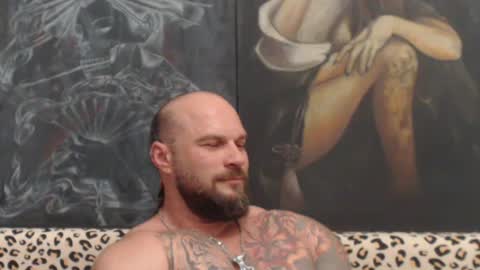 viking online show from June 24, 6:44 pm