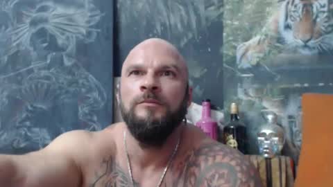 Snapshot of viking_me chatting on September 14, 6:54 pm viking online show from September 14, 6:54 pm