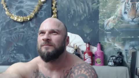 viking online show from March 24, 7:07 pm