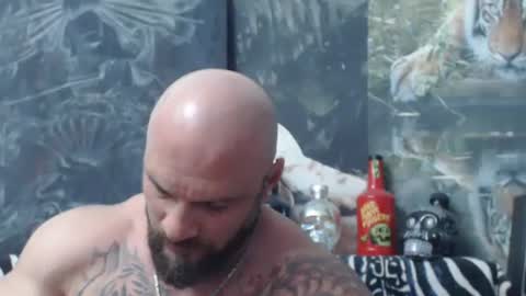 viking online show from June 10, 6:41 pm