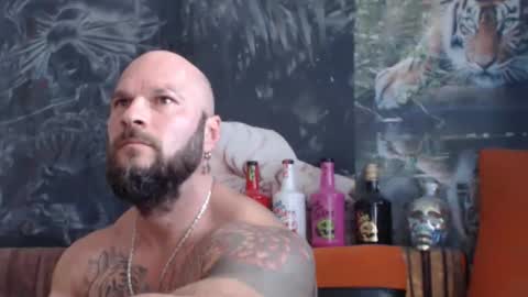 Snapshot of viking_me chatting on September 17, 10:16 am viking online show from September 17, 10:16 am