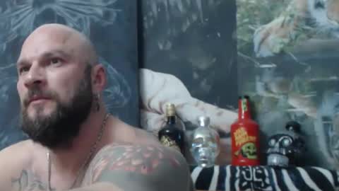viking online show from May 19, 5:52 pm