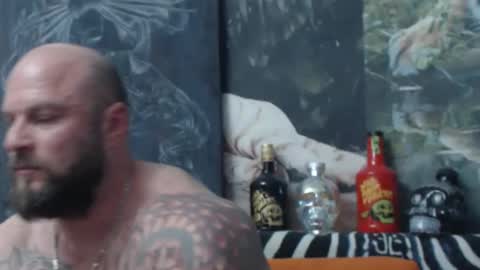 viking online show from May 12, 6:49 pm