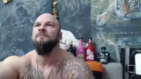 viking online show from December 22, 7:33 pm