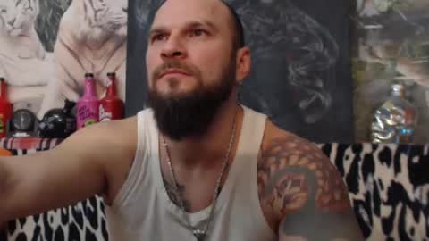 Snapshot of viking_me chatting on December 24, 8:49 pm viking online show from December 24, 8:49 pm