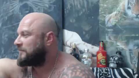 viking online show from June 12, 6:16 pm