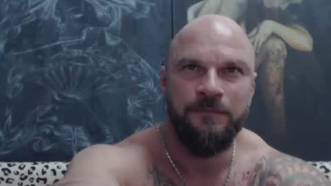 viking online show from June 28, 6:36 pm