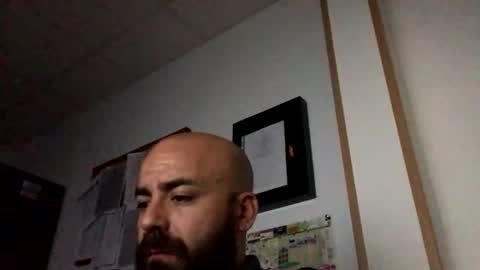 vikingc0ck_ online show from September 21, 12:11 am