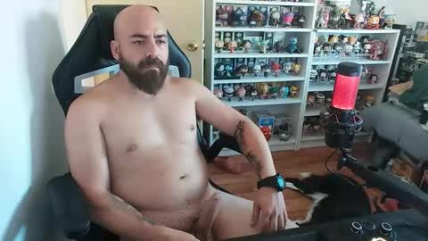 vikingc0ck_ online show from October 15, 3:30 pm