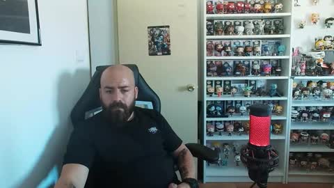 vikingc0ck_ online show from September 16, 3:24 pm