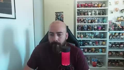 vikingc0ck_ online show from September 11, 2:49 pm