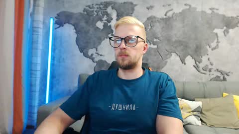 Snapshot of vikingchrisss chatting on January 24, 10:53 am vikingchrisss online show from January 24, 10:53 am