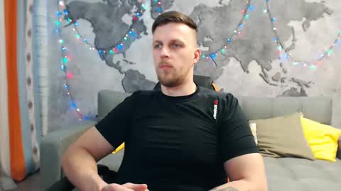 Snapshot of vikingchrisss chatting on January 5, 10:21 am vikingchrisss online show from January 5, 10:21 am