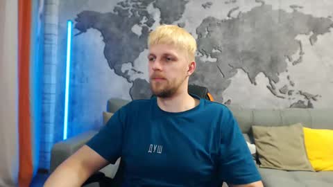 Snapshot of vikingchrisss chatting on January 27, 11:22 am vikingchrisss online show from January 27, 11:22 am