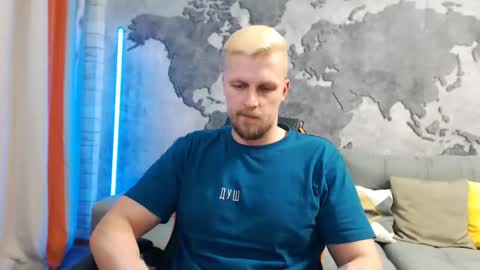 Snapshot of vikingchrisss chatting on January 25, 11:02 am vikingchrisss online show from January 25, 11:02 am