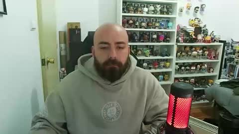 vikingc0ck online show from December 19, 4:26 pm