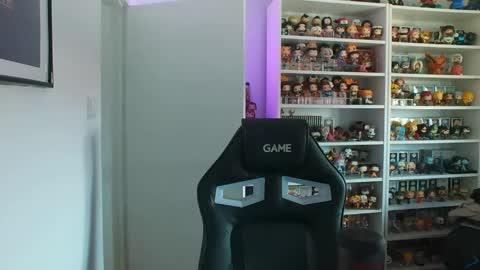 vikingc0ck online show from April 27, 3:19 pm