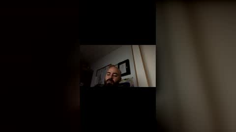 vikingc0ck online show from January 7, 12:59 am