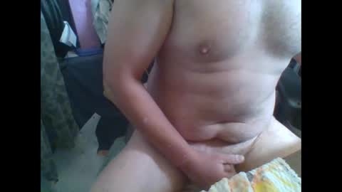 vikingdik online show from April 14, 5:23 pm