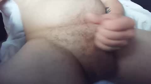 vikingscot30626 online show from October 22, 5:27 pm